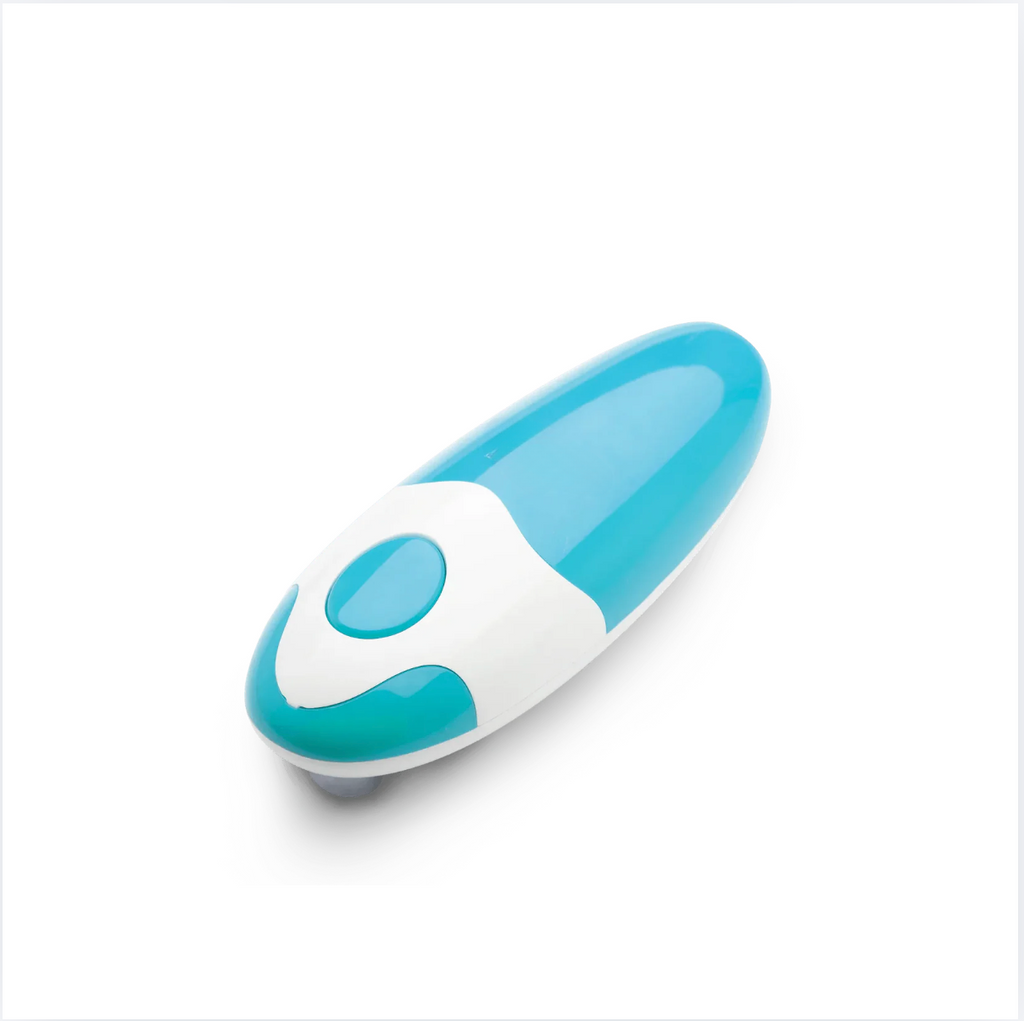 1 Electric Can Opener